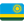rw