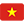 VN