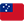 ws